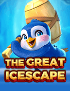 แนะนำ slot game pc ที่น่าเล่นในปี 2023