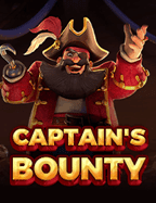 slot game 888mafia ถอน ไม่มี ขั้น ต่ํา ทดลองเล่นสนุกง่าย