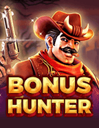 ทำความรู้จักกับ slot game lobby ประเภททดลองเล่น