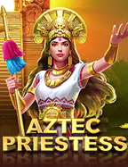 รู้จัก slot game gratis วิธีเล่นและชนะง่ายๆ